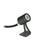 LOMLL107036D3