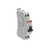 ABBSN201LC40
