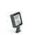 LOMLL115002N