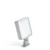 LOMLL115005N