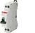 ABBSN201LC32