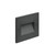 LOMLL120002N