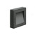 LOMLL121002N