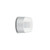 LOMLL124002N