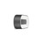 LOMLL124003N
