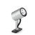 LOMLL126002DN