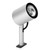 LOMLL12660VM3