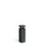 LOMLL12813E3