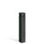 LOMLL12817E3