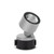 LOMLL133003M3