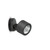 LOMLL133022S3