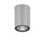 LOMLL133049S3