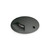 LOMLL13700EN