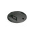 LOMLL13701E3
