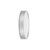 LOMLL14400GN