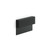 LOMLL14502BN