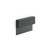 LOMLL14502D3