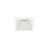 LOMLL14601WM3