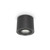 LOMLL14801D3