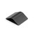 LOMLL15202D3