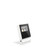 LOMLL15401WA13