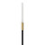 LOMLT14900B3
