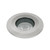 LOMLT158200D3