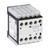 LOV11BGP0910A400
