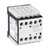 LOV11BGP09T4A230