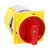 LOV7GN6310U65
