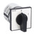 LOV7GN6310U