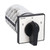 LOV7GN6312U