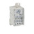 LOVACB1P335A12