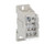 LOVACB1P200A08