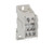 LOVACB1P150A08