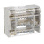 LOVACB4P125D07