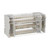 LOVACB4P160D12