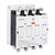 LOVBF195T4E230