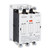 LOVBF23000E400
