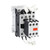 LOVBFK1210A110