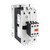 LOVBFK8000A230