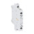 LOVBFX1220