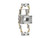 LOVBFX93A400