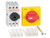 LOVGA063SAK30063T4