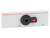LOVGAX6001