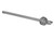 LOVGAX7150AN