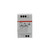 ABBTM3012