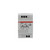 ABBTM4012