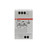 ABBTM3024