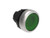 LOVLPCBL103